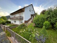 Hauptbild AS-Immobilien.com++Großzügiges 1-2 Familienhaus mit Garage, Garten und Ausbaureserve+++