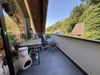 Hauptbild AS-Immobilien.com +++ gepflegte, großzügige 4 Zimmerwohnung in ruhiger Ortsrandlage