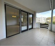 Hauptbild AS-Immobilien.com +++Attraktive 4 Zimmer Eigentumswohnung mit 2 Balkonen, Garage und Einbauküche