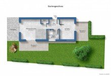 Hauptbild