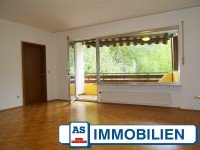 Hauptbild AS-Immobilien.com +++ gut geschnittene Wohnung im Kurgebiet +++