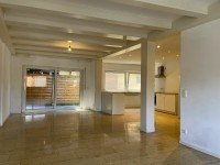Hauptbild AS-Immobilien.com+++ großzügige 3 Zimmerwohnung mit Lift in der Innenstadt+++