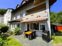Hauptbild AS-Immobilien.com +++ Attraktiv, hell und großzügig - Einfamilienhaus in Bad Orb