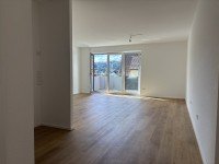 Hauptbild AS-Immobilien.com +++ eine neue Wohnung mit Lift und großem Balkon