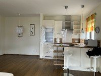 Hauptbild VERKAUFT+++AS-Immobilien.com +++Sie suchen eine OASE - zum Wohlfühlen und Entspannen?+++