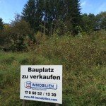 Hauptbild AS-Immobilien.com +++ Bauplatz für Naturfreunde +++