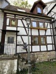 Hauptbild AS-Immobilien.com +++ gemütliches Häuschen an der historischen Stadtmauer +++