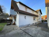 Hauptbild VERKAUFT+++AS-Immobilien.com +++Viel Platz für Ihre Familie! 2 Wohnungen bezugsbereit+++