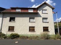 Hauptbild AS-Immobilien.com +++ Immobilie für den Handwerker +++