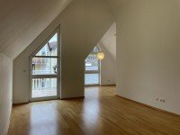 Hauptbild RESERVIERT+++AS-Immobilien.com +++ hübsche, vermietete Kapitalanlage +++