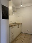 Hauptbild AS-Immobilien.com +++ Kleines, feines Apartment mit Pantry-Küche +++